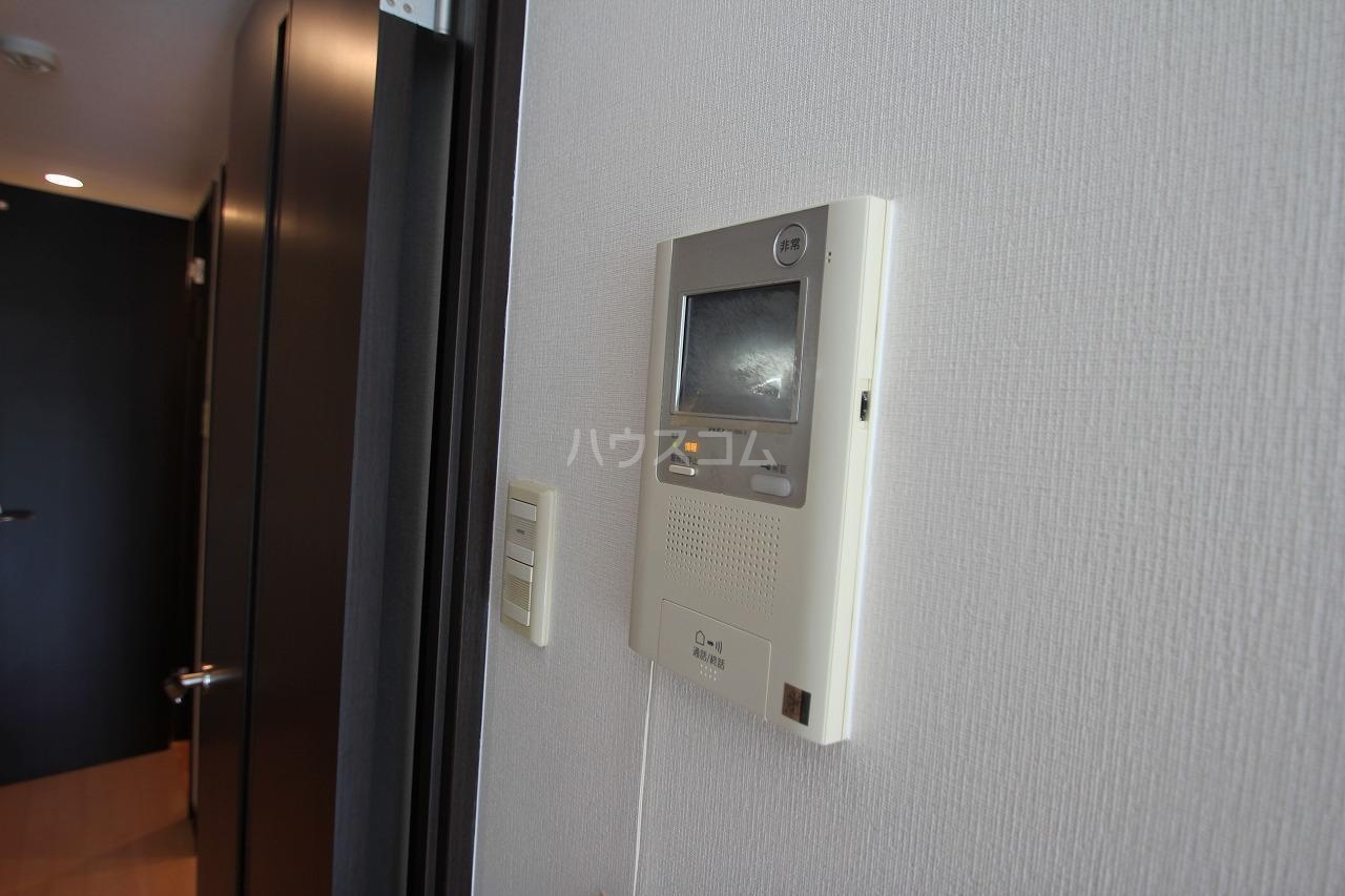 17/25 その他画像