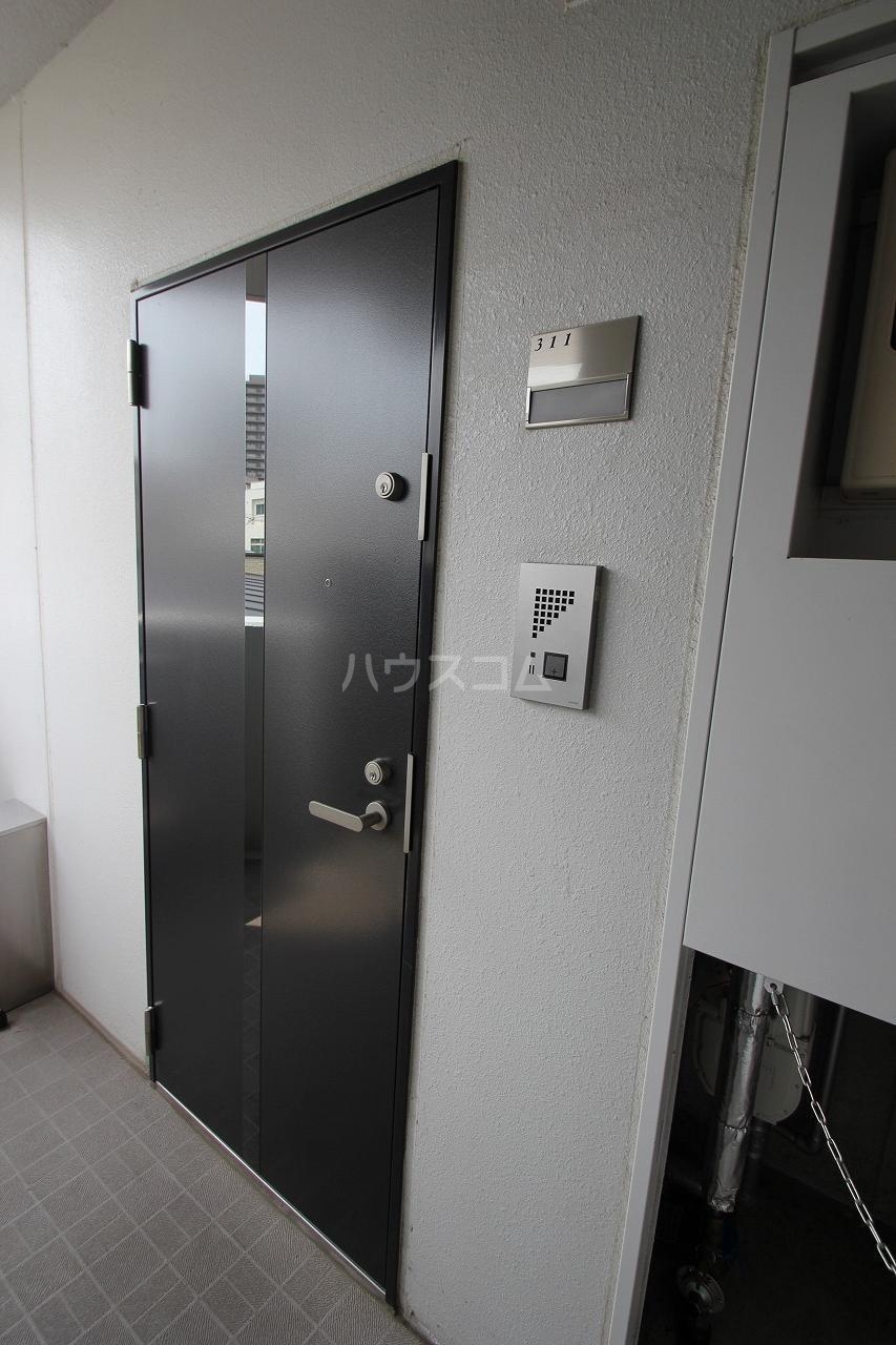 19/25 その他画像