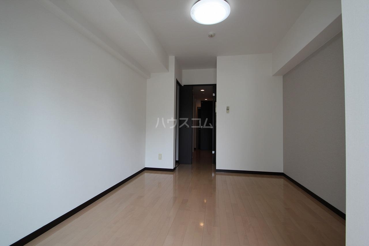 4/25 リビング/ダイニング