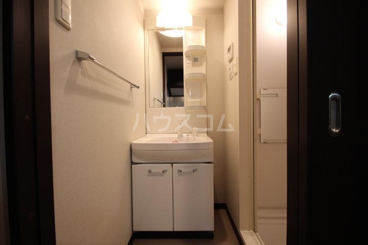 15/25 その他画像