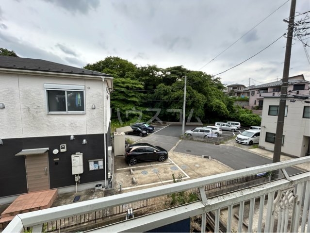 17/30 その他画像