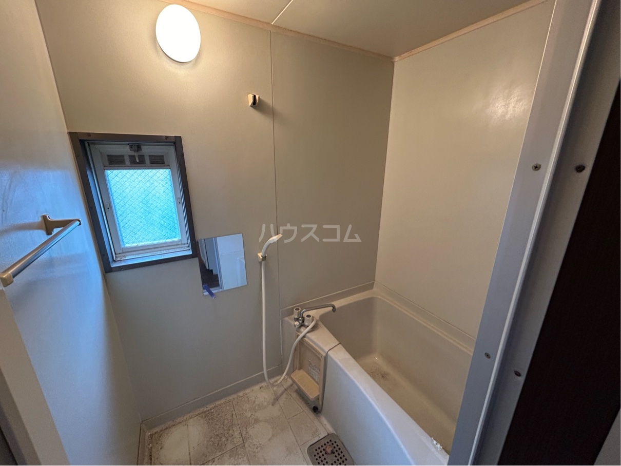 19/30 その他画像