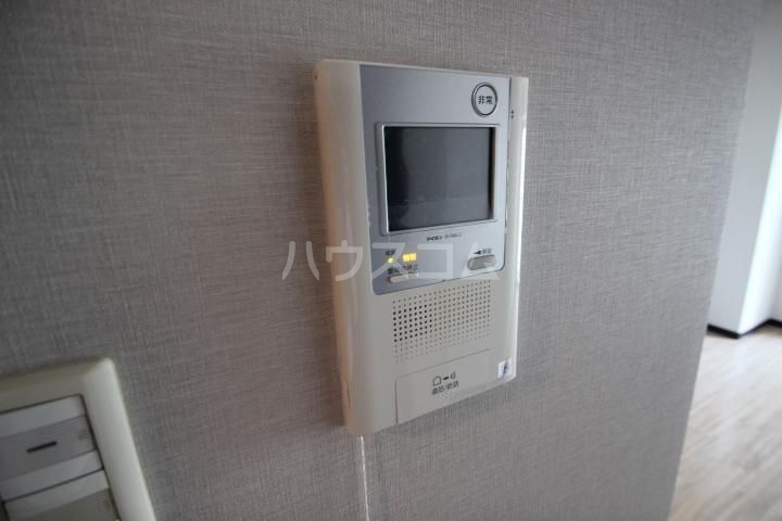 18/26 その他画像