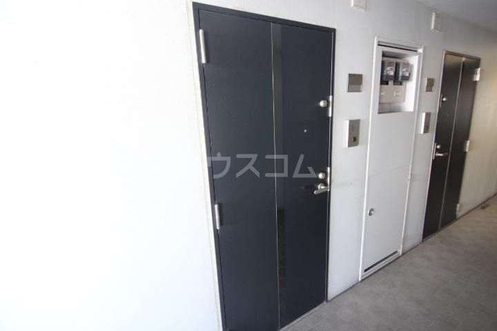 20/26 その他画像