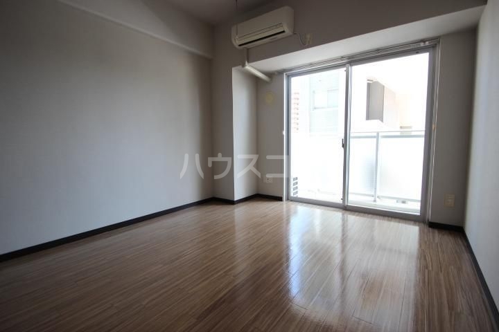 4/26 リビング/ダイニング