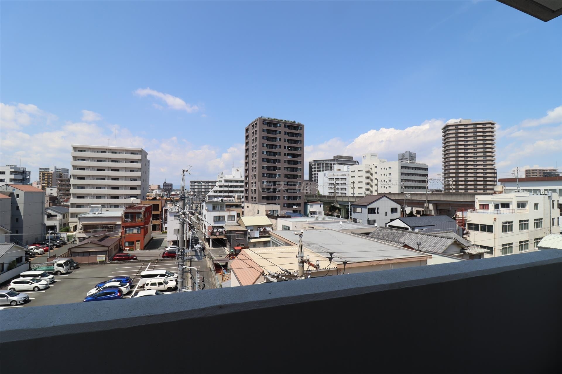 18/27 その他画像