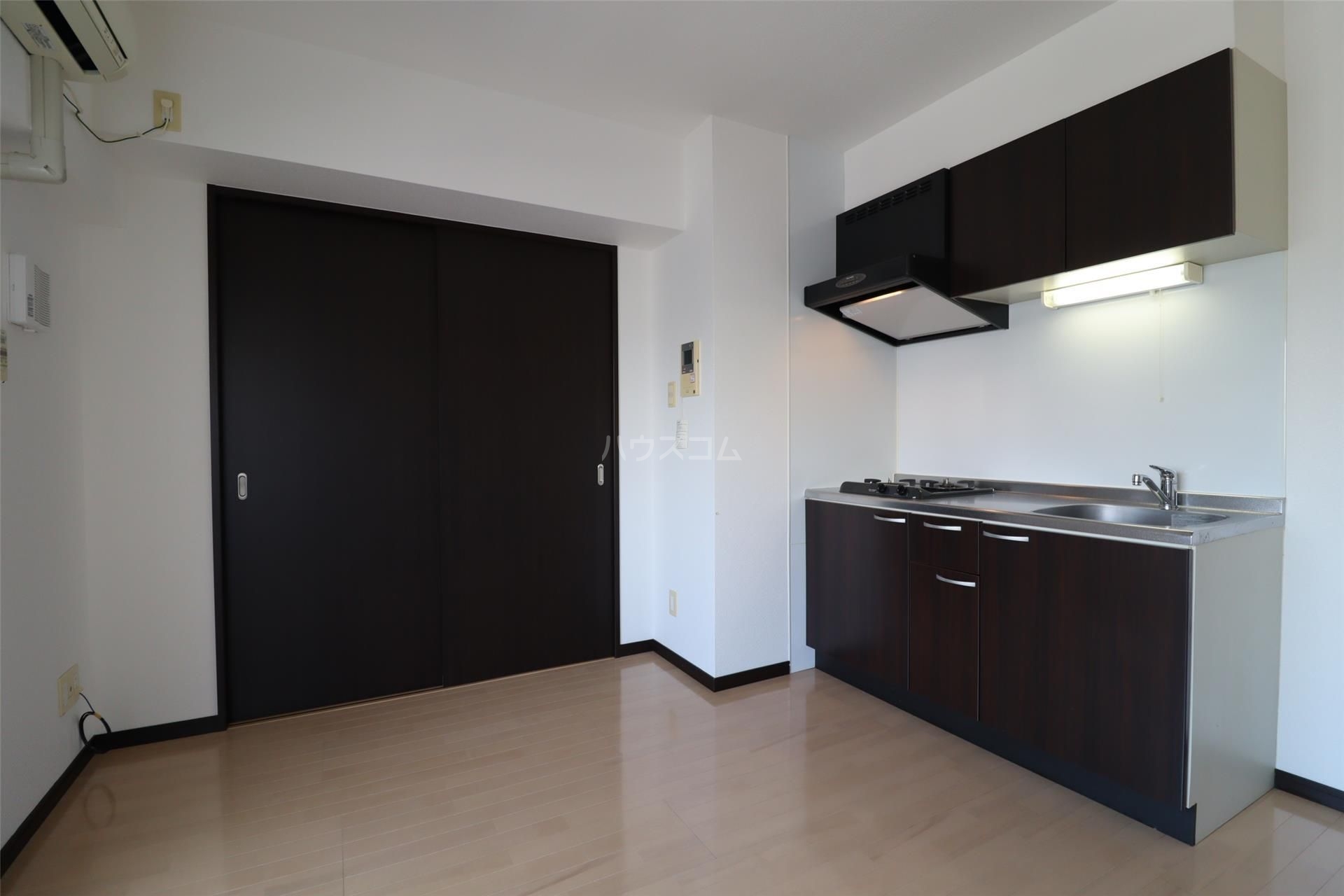 5/27 リビング/ダイニング