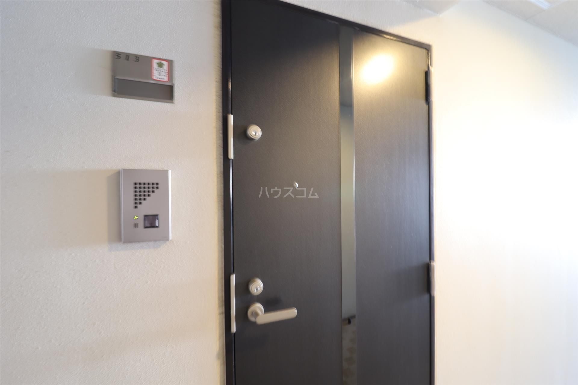 20/27 その他画像