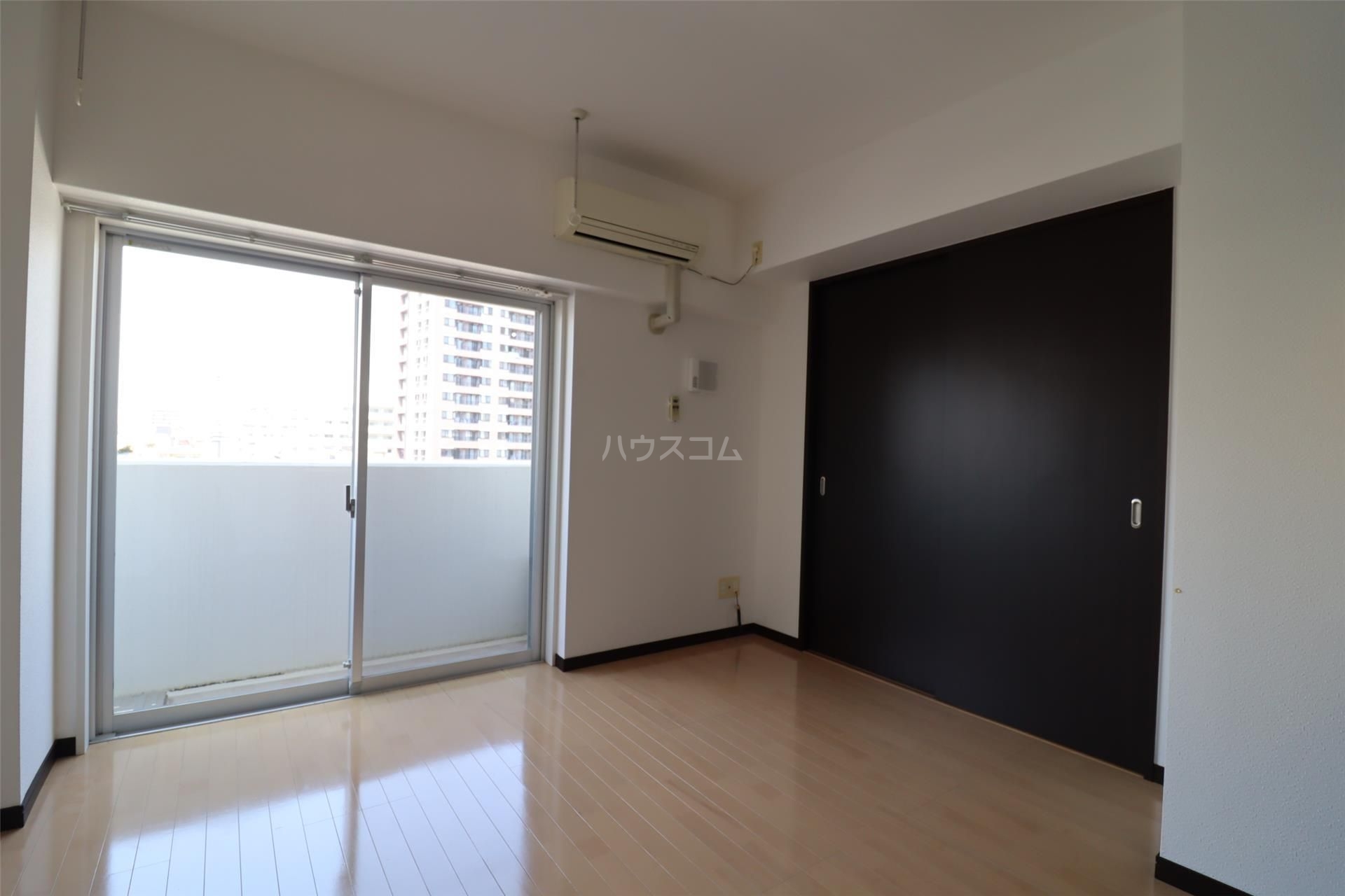 4/27 リビング/ダイニング