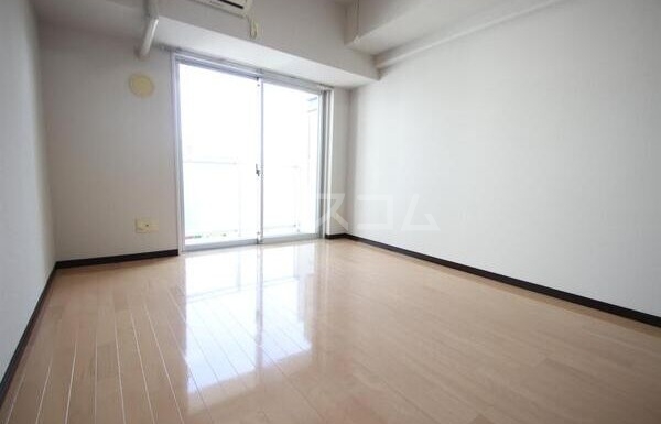 4/19 リビング/ダイニング