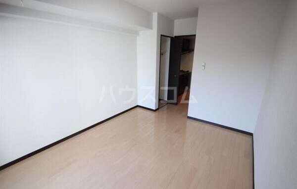 3/19 リビング/ダイニング