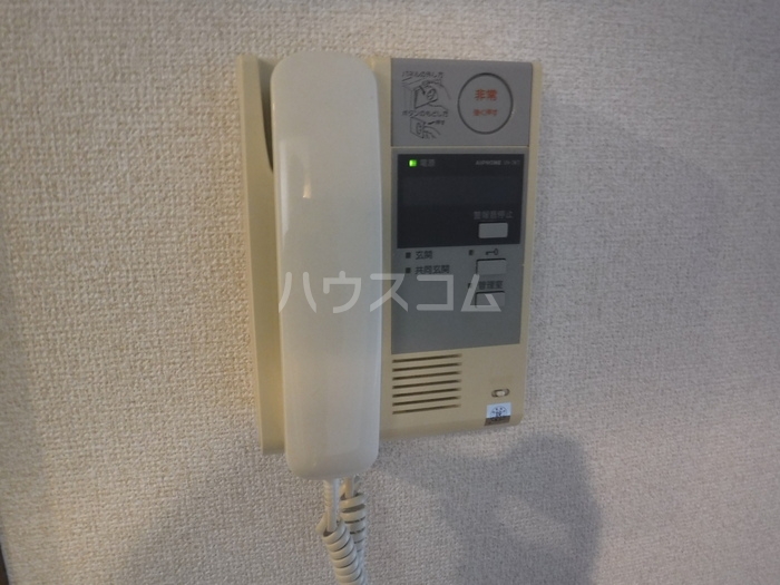 13/20 その他画像