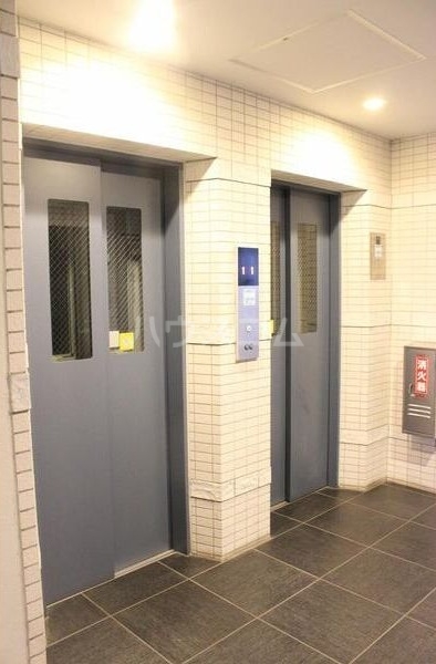 13/19 その他画像