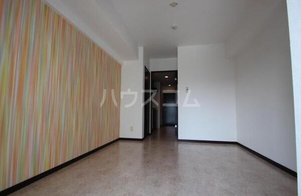 3/19 リビング/ダイニング