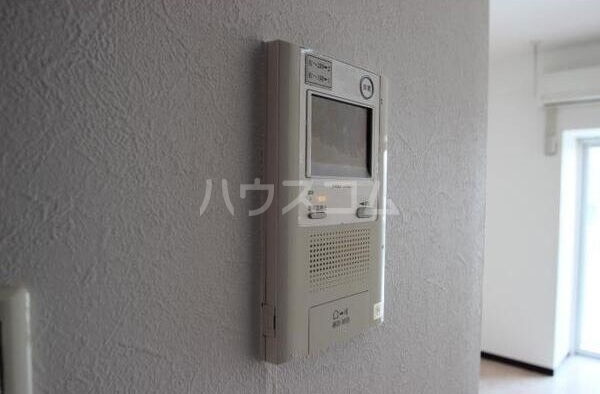 12/19 その他画像