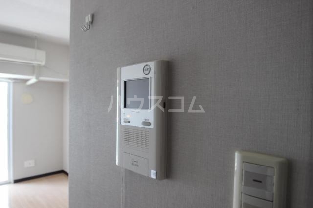 17/25 その他画像