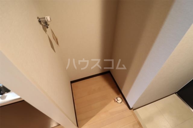 14/20 その他画像