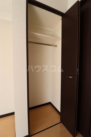 5/20 収納