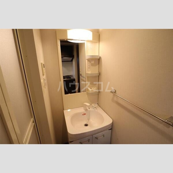 12/20 その他画像