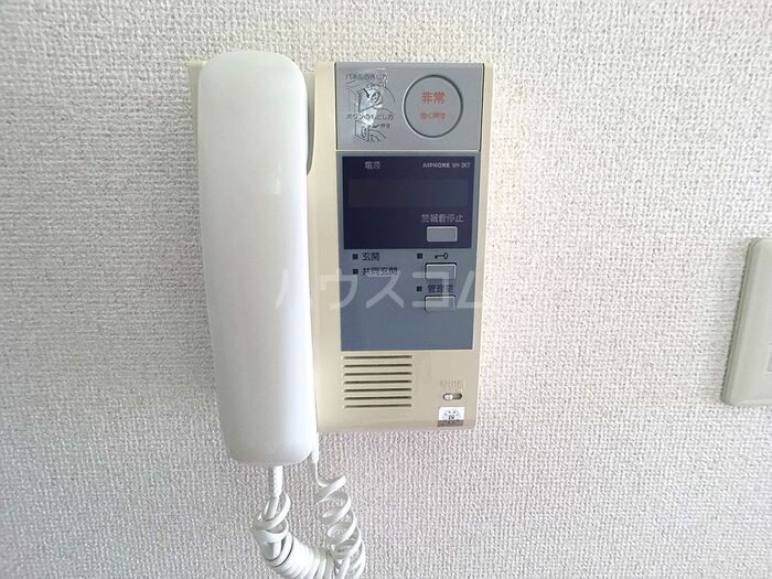 14/20 その他画像