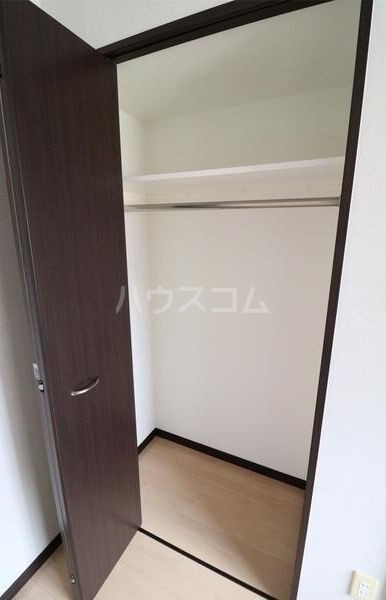 6/20 収納