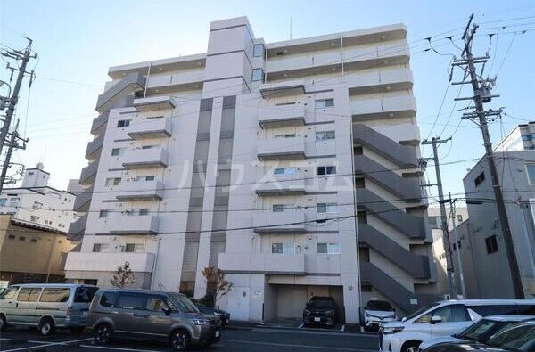 1/20 外観