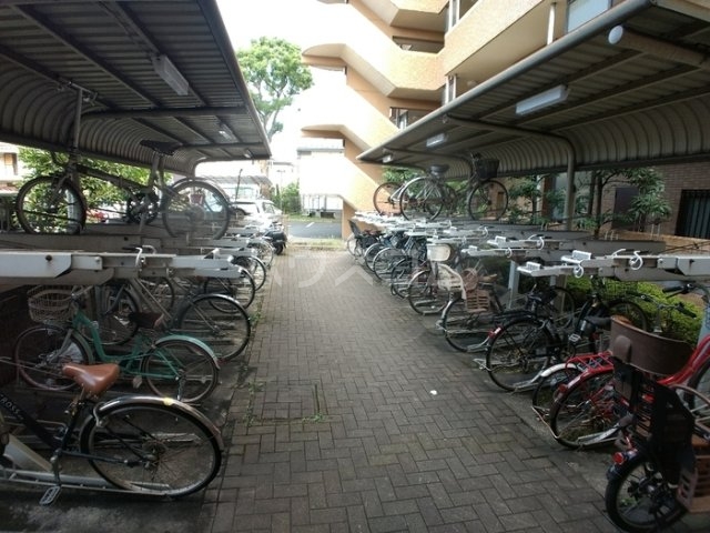 14/20 その他画像