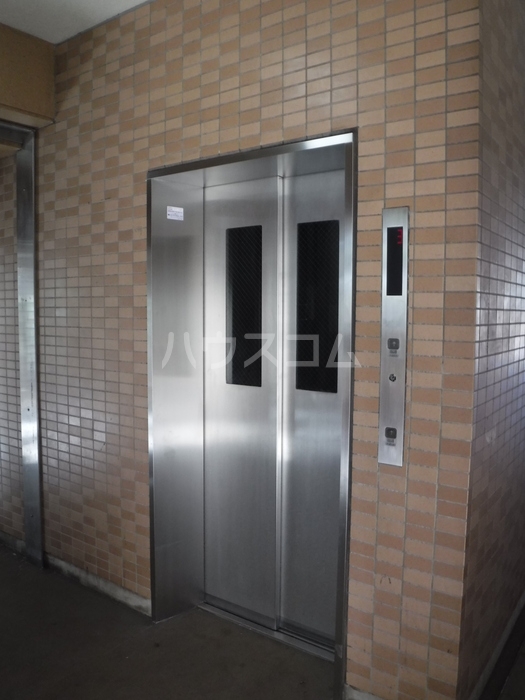 16/20 その他画像