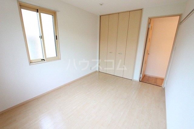 8/30 リビング/ダイニング