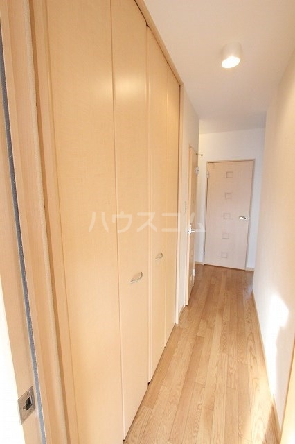 28/30 その他画像