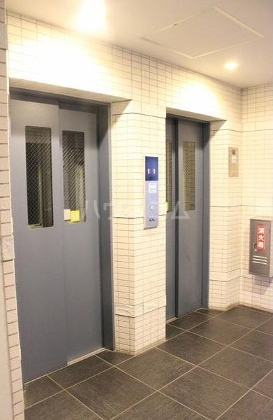 13/19 その他画像