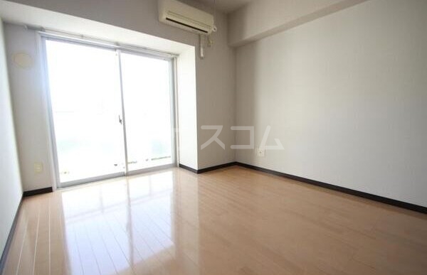 3/19 リビング/ダイニング