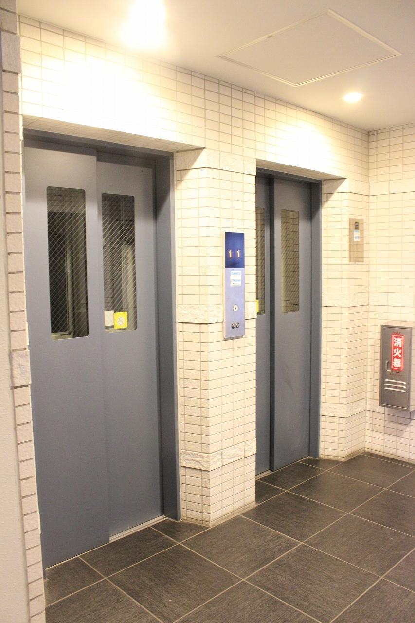 20/26 その他画像