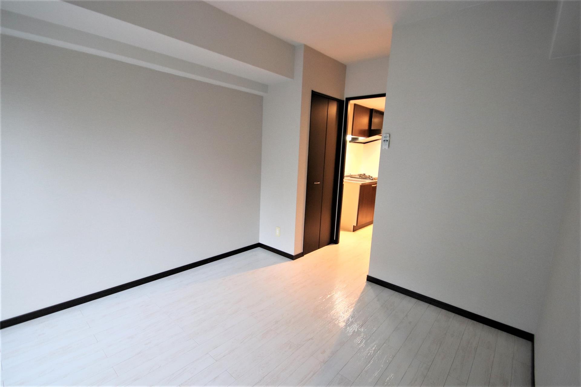 5/26 リビング/ダイニング