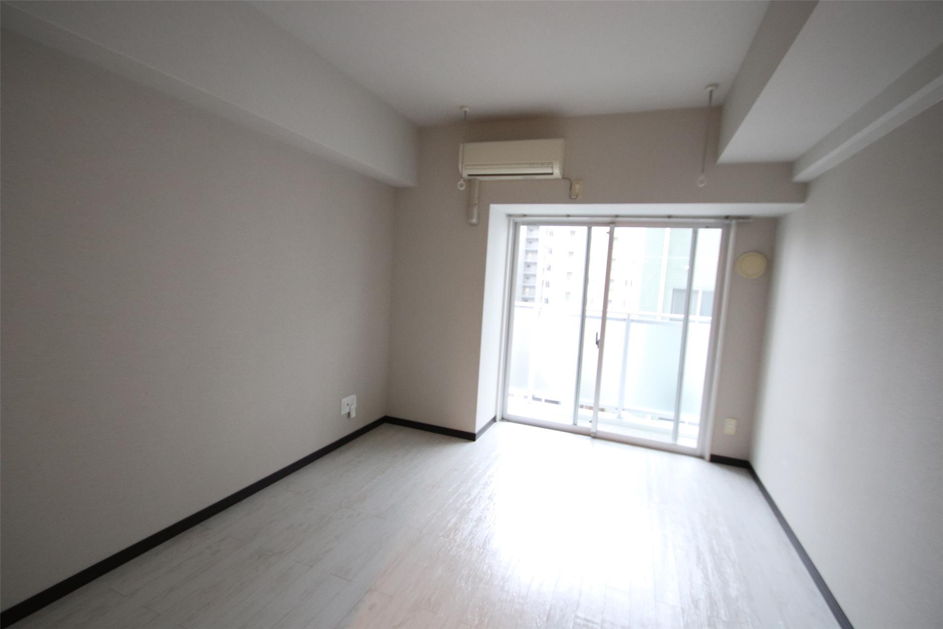 4/26 リビング/ダイニング