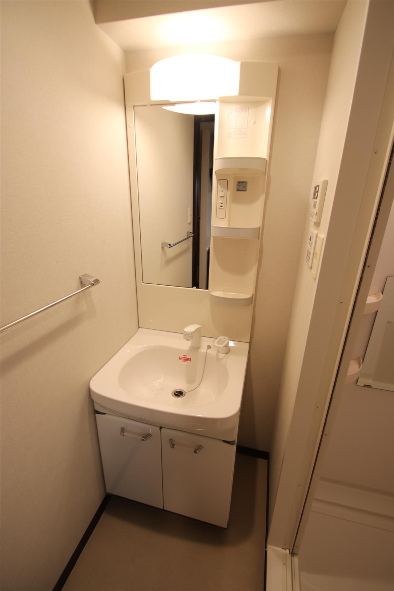 18/26 その他画像