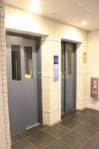 3/10 その他画像