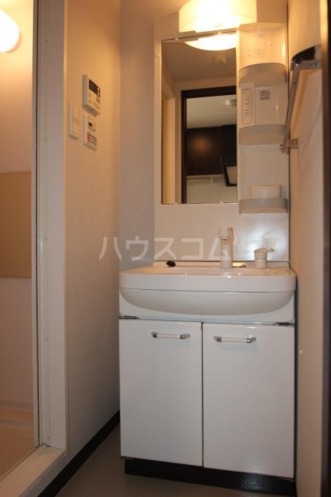 12/23 その他画像