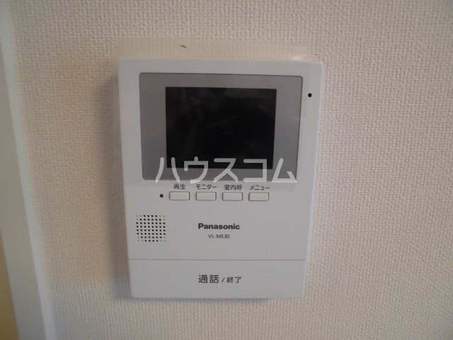 22/29 その他画像