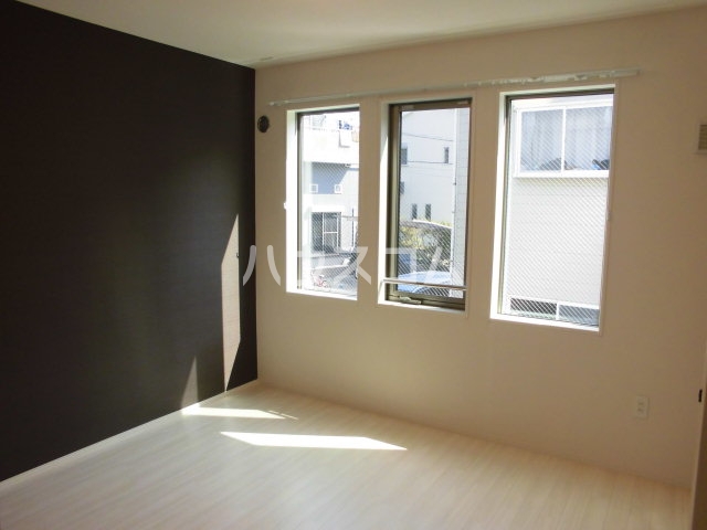 5/29 リビング/ダイニング