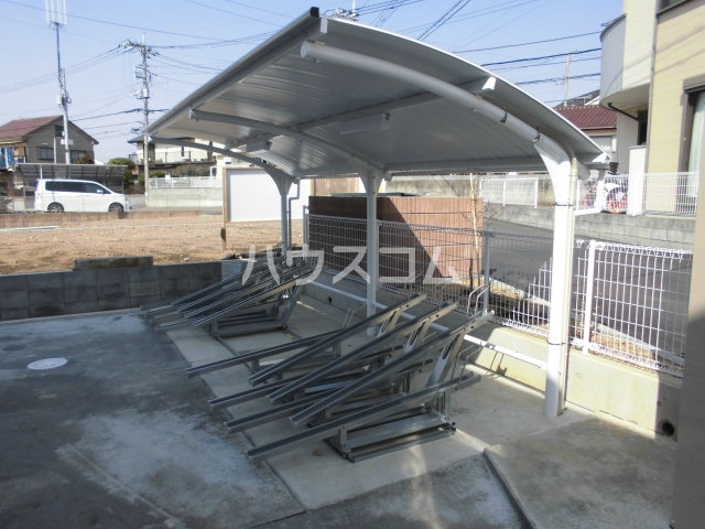 23/29 その他画像