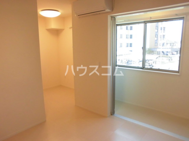 4/29 リビング/ダイニング