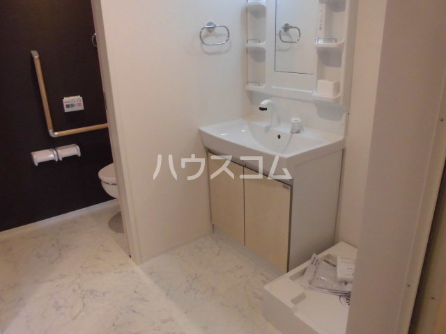 21/29 その他画像