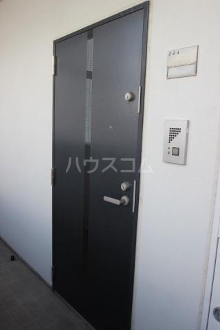 14/20 その他画像