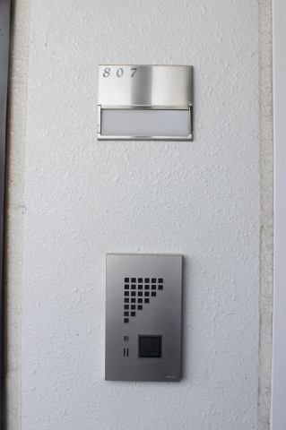 19/25 その他画像