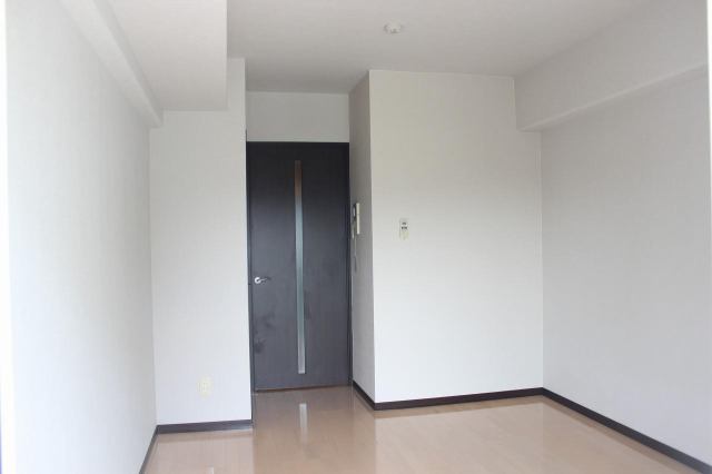 4/25 リビング/ダイニング