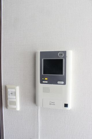 17/25 その他画像