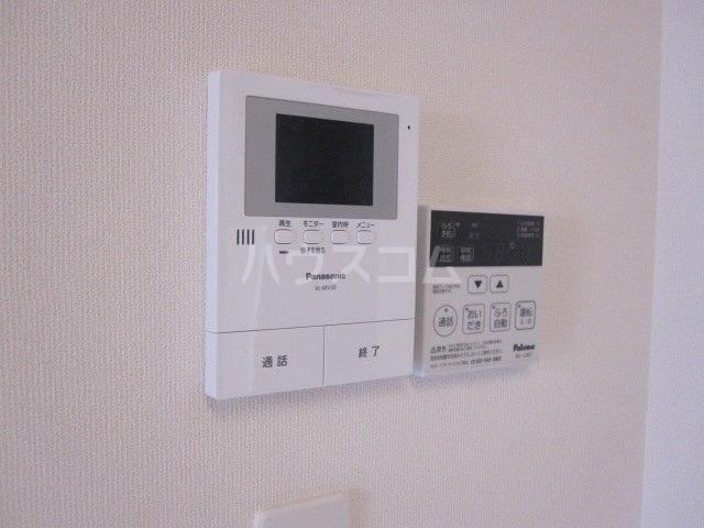 10/24 その他画像