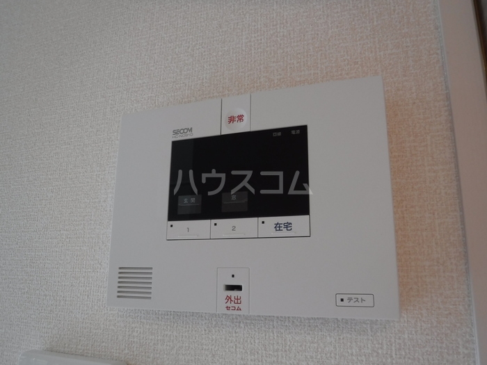 13/18 その他画像