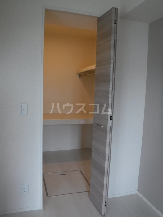 5/18 収納